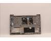 Lenovo 5CB1J00702 Tastatur inkl. Topcase ASM_ARAL82SFFP_CG_NB_PC