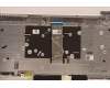 Lenovo 5CB1J00702 Tastatur inkl. Topcase ASM_ARAL82SFFP_CG_NB_PC