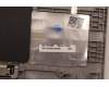 Lenovo 5CB1J00702 Tastatur inkl. Topcase ASM_ARAL82SFFP_CG_NB_PC