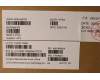 Lenovo 5CB1J00703 Tastatur inkl. Topcase ASM_BELL82SFFP_CG_NB_PC