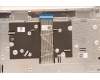 Lenovo 5CB1J00703 Tastatur inkl. Topcase ASM_BELL82SFFP_CG_NB_PC