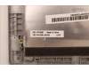 Lenovo 5CB1J00703 Tastatur inkl. Topcase ASM_BELL82SFFP_CG_NB_PC
