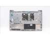 Lenovo 5CB1J00708 Tastatur inkl. TopcaseASM_EUROENGL82SFFPCGNB_PC