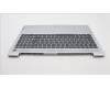 Lenovo 5CB1J00708 Tastatur inkl. TopcaseASM_EUROENGL82SFFPCGNB_PC