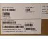 Lenovo 5CB1J00709 Tastatur inkl. Topcase ASM_FRAL82SFFP_CG_NB_PC