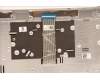 Lenovo 5CB1J00709 Tastatur inkl. Topcase ASM_FRAL82SFFP_CG_NB_PC