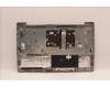Lenovo 5CB1J00718 Tastatur inkl. Topcase ASM_ITAL82SFFP_CG_NB_PC