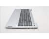 Lenovo 5CB1J00726 Tastatur inkl. Topcase spanisch L82SFFP_CG_NB_PC