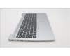 Lenovo 5CB1J00726 Tastatur inkl. Topcase spanisch L82SFFP_CG_NB_PC