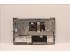 Lenovo 5CB1J00731 Tastatur inkl. Topcase ASM_UKL82SFFP_CG_NB_PC