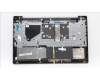 Lenovo 5CB1J01148 Tastatur inkl. TopcaseASM_FRA/ARAL82SFFPSGBL_ML