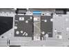 Lenovo 5CB1J01148 Tastatur inkl. TopcaseASM_FRA/ARAL82SFFPSGBL_ML