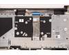 Lenovo 5CB1J01149 Tastatur inkl. TopcaseASM_FRA/ENGL82SFFPSGBL_ML
