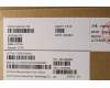 Lenovo 5CB1J01150 Tastatur inkl. Topcase deutschL82SFFP_SG_BL_ML