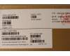 Lenovo 5CB1J01156 Tastatur inkl. Topcase ASM_ITAL82SFFP_SG_BL_ML