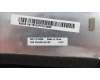 Lenovo 5CB1J01162 Tastatur inkl. Topcase ASM_RUSL82SFFP_SG_BL_ML