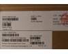 Lenovo 5CB1J01165 Tastatur inkl. Topcase schweizL82SFFP_SG_BL_ML