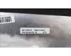 Lenovo 5CB1J01170 Tastatur inkl. Topcase ASM_UKRL82SFFP_SG_BL_ML