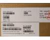 Lenovo 5CB1J01171 Tastatur inkl. TopcaseASM_USAENGL82SFFPSGBL_ML