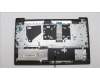 Lenovo 5CB1J01173 Tastatur inkl. Topcase ASM_BELL82SFFP_SG_BL_PC