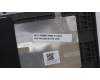 Lenovo 5CB1J01173 Tastatur inkl. Topcase ASM_BELL82SFFP_SG_BL_PC
