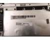 Lenovo 5CB1J01177 Tastatur inkl. Topcase ASM_ENGL82SFFP_SG_BL_PC