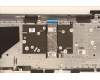 Lenovo 5CB1J01178 Tastatur inkl. TopcaseASM_EUROENGL82SFFPSGBL_PC