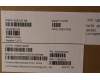 Lenovo 5CB1J01188 Tastatur inkl. Topcase ASM_ITAL82SFFP_SG_BL_PC