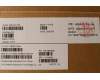 Lenovo 5CB1J01189 Tastatur inkl. Topcase ASM_JPNL82SFFP_SG_BL_PC