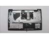 Lenovo 5CB1J01190 Tastatur inkl. Topcase ASM_KORL82SFFP_SG_BL_PC