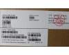 Lenovo 5CB1J01190 Tastatur inkl. Topcase ASM_KORL82SFFP_SG_BL_PC