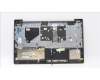 Lenovo 5CB1J01192 Tastatur inkl. TopcaseASM_NORDICL82SFFPSGBL_PC