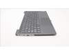 Lenovo 5CB1J01197 Tastatur inkl. Topcase schweizL82SFFP_SG_BL_PC