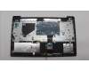 Lenovo 5CB1J01198 Tastatur inkl. Topcase ASM_TC L82SFFP_SG_BL_PC