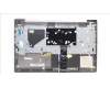 Lenovo 5CB1J01199 Tastatur inkl. TopcaseASM_THAIL82SFFP_SG_BL_PC