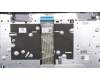 Lenovo 5CB1J01205 Tastatur inkl. Topcase ASM_BELL82SFFP_SG_NB_ML