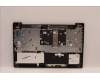 Lenovo 5CB1J01210 Tastatur inkl. TopcaseASM_EUROENGL82SFFPSGNB_ML