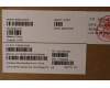 Lenovo 5CB1J01210 Tastatur inkl. TopcaseASM_EUROENGL82SFFPSGNB_ML