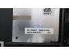 Lenovo 5CB1J01211 Tastatur inkl. Topcase ASM_FRAL82SFFP_SG_NB_ML
