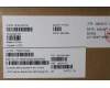 Lenovo 5CB1J01218 Tastatur inkl. Topcase ASM_HUNL82SFFP_SG_NB_ML