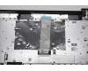 Lenovo 5CB1J01218 Tastatur inkl. Topcase ASM_HUNL82SFFP_SG_NB_ML