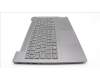Lenovo 5CB1J01225 Tastatur inkl. Topcase ASM_PORL82SFFP_SG_NB_ML