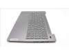 Lenovo 5CB1J01225 Tastatur inkl. Topcase ASM_PORL82SFFP_SG_NB_ML