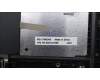 Lenovo 5CB1J01225 Tastatur inkl. Topcase ASM_PORL82SFFP_SG_NB_ML