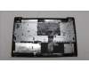 Lenovo 5CB1J01229 Tastatur inkl. Topcase schweizL82SFFP_SG_NB_ML