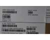 Lenovo 5CB1J01229 Tastatur inkl. Topcase schweizL82SFFP_SG_NB_ML
