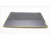 Lenovo 5CB1J01229 Tastatur inkl. Topcase schweizL82SFFP_SG_NB_ML