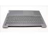 Lenovo 5CB1J01233 Tastatur inkl. Topcase ASM_UKL82SFFP_SG_NB_ML