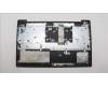 Lenovo 5CB1J01236 Tastatur inkl. Topcase ASM_BELL82SFFP_SG_NB_PC