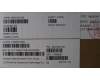 Lenovo 5CB1J01236 Tastatur inkl. Topcase ASM_BELL82SFFP_SG_NB_PC